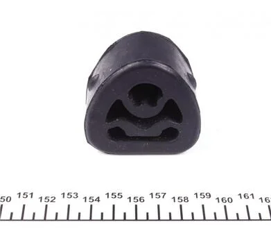 Підвіска глушника FEBI BILSTEIN 10039
