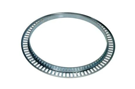 Кільце АБС FEBI BILSTEIN 100426