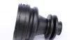 Пильовик шрусу FEBI BILSTEIN 100430 (фото 3)