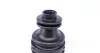 Пильовик шрусу FEBI BILSTEIN 100430 (фото 4)