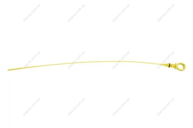 Щуп рівня FEBI BILSTEIN 100432 (фото 1)