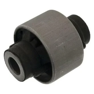 Сайлентблок важеля FEBI BILSTEIN 100442