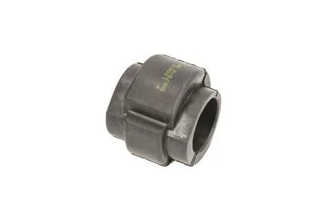 Втулка стабілізатора FEBI BILSTEIN 100443