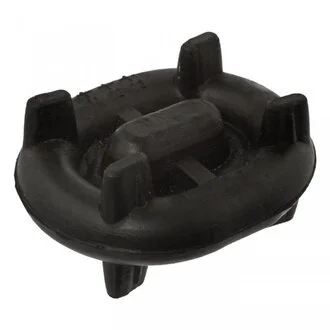 Резинка глушителя FEBI BILSTEIN 10044