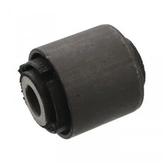 Сайлентблок FEBI BILSTEIN 100454