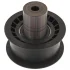(ПРОМО) FEBI BILSTEIN 10046 (фото 1)