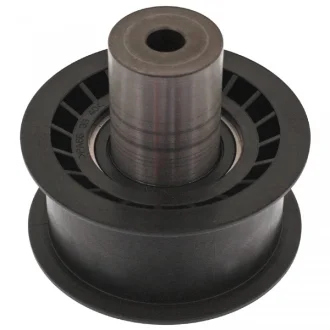 (ПРОМО) FEBI BILSTEIN 10046