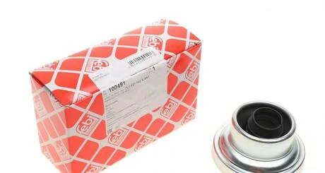 Пильовик кардана FEBI BILSTEIN 100491