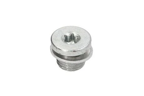 Пробка для зливу олії FEBI BILSTEIN 100496