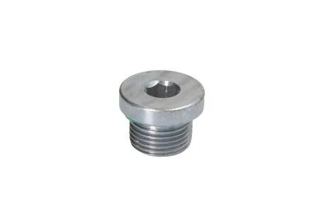 Пробка піддона масляного BMW FE FEBI BILSTEIN 100514