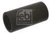 Втулка амортизатора FEBI BILSTEIN 10061 (фото 2)