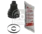Комплект пильовика ШРУСа FEBI BILSTEIN 100641 (фото 1)