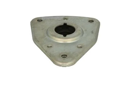 Кріплення амортизатора FEBI BILSTEIN 100702