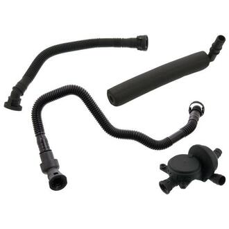 Комплект вентиляции FEBI BILSTEIN 100703