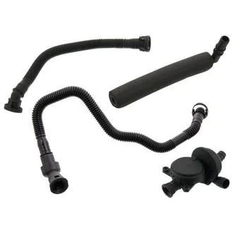 Комплект вентиляції FEBI BILSTEIN 100703