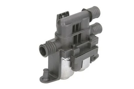 Кран пічки FEBI BILSTEIN 100705