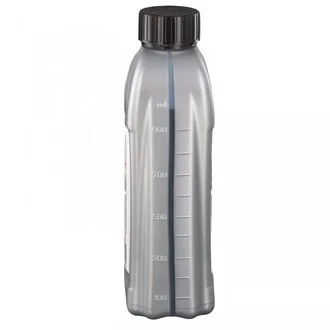 Олія АКПП FEBI BILSTEIN 100707