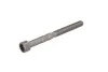 Конусний болт для осі коромисел VAG 1,9-2,0TDI, 2,5TDI 90mm 48mm M8x1,25 (FEBI) FEBI BILSTEIN 100726 (фото 1)