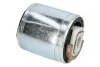 Сайлентблок рычага VW PASSAT B5, AUDI A4, A6 (98-) передн. ось, нижн. задн. (Febi) FEBI BILSTEIN 10073 (фото 1)