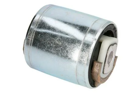 Сайлентблок рычага VW PASSAT B5, AUDI A4, A6 (98-) передн. ось, нижн. задн. (Febi) FEBI BILSTEIN 10073