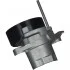 Натягувач ременя AUDI/SKODA/VW "1.0-1.4TFSI "09>> FE100740 FEBI BILSTEIN 100740 (фото 4)