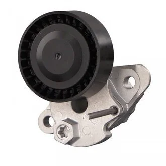 Натягувач ременя AUDI/SKODA/VW "1.0-1.4TFSI "09>> FE100740 FEBI BILSTEIN 100740