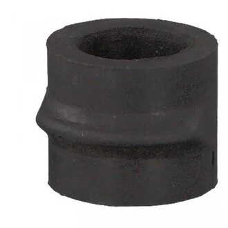 Втулка стабілізатора FEBI BILSTEIN 100741