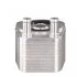 Радіатор масляний SEAT; Volkswagen; SKODA; AUDI (FEBI) FEBI BILSTEIN 100746 (фото 1)