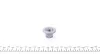 Гайка кріплення колеса MERCEDES SPRINTER 5-t(906) 06- (FEBI) FEBI BILSTEIN 100748 (фото 2)