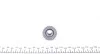 Гайка кріплення колеса MERCEDES SPRINTER 5-t(906) 06- (FEBI) FEBI BILSTEIN 100748 (фото 3)