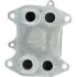 Масляный радиатор AUDI/SEAT/SKODA/VW "03>> FE FEBI BILSTEIN 100750 (фото 4)
