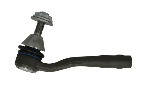 Наконечник тяги рульової з гайкою FEBI BILSTEIN 100775