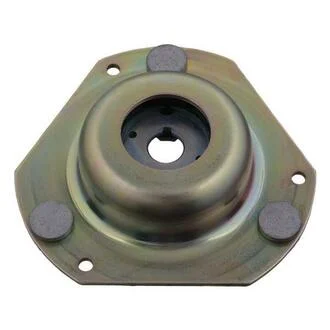 Подушка амортизатора FEBI BILSTEIN 100788
