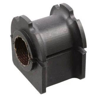 Подушка стабилизатора FEBI BILSTEIN 100789
