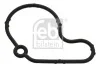 Прокладка вакуумного насосу VAG 1,9TDI (FEBI) FEBI BILSTEIN 100797 (фото 2)
