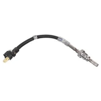 Датчик температури ВГ MERCEDES A(W169)/B(W245) "CDI \'\'04-12 FE100829 FEBI BILSTEIN 100829