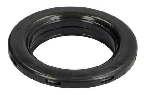 Підшипник амортизатора FEBI BILSTEIN 10091