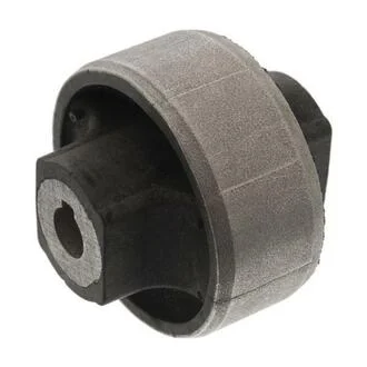 Сайлентблок важеля FEBI BILSTEIN 100922