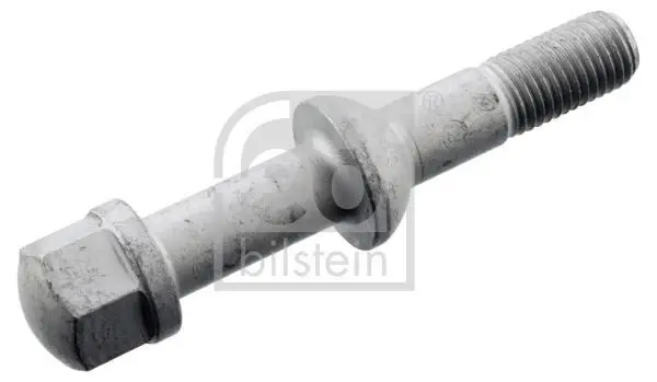 Болт колеса FEBI BILSTEIN 100940 (фото 1)