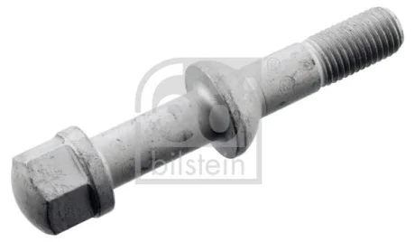 Болт колеса FEBI BILSTEIN 100940
