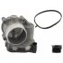 Дросельна заслінка AUDI/SEAT/SKODA/VW1,8/2,0TFSI FEBI BILSTEIN 100993 (фото 1)