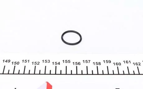 Прокладка піддону FEBI BILSTEIN 100998