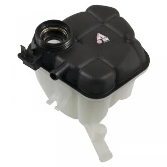 Бачок розширювальний FEBI BILSTEIN 101013