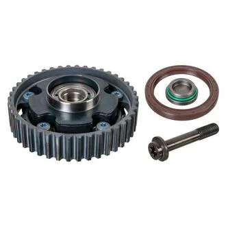 Шестерня розподілвала випуск FORD/VOLVO Kuga/Focus/Mondeo "06>> FE101051 FEBI BILSTEIN 101051