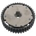 Шестерня распределяла впуск FORD/VOLVO Kuga/Focus/Mondeo &quot;06&gt;&gt; FE101052 FEBI BILSTEIN 101052 (фото 1)