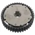 Шестерня розподілвала впуск FORD/VOLVO Kuga/Focus/Mondeo "06>> FE101052 FEBI BILSTEIN 101052 (фото 1)