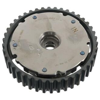 Шестерня распределяла впуск FORD/VOLVO Kuga/Focus/Mondeo "06>> FE101052 FEBI BILSTEIN 101052