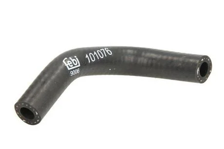 Трубка соединительная FEBI BILSTEIN 101076