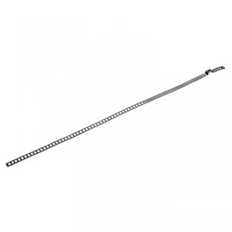 Затискний хомут D=54~120mm FE101085 FEBI BILSTEIN 101085