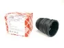 Роз'єм (фішка) FEBI BILSTEIN 101108 (фото 5)